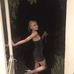 Ursula Warren - Facebook