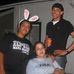 Ursula Warren - Facebook