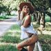 Ursula Warren - Facebook