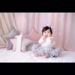 Ursula Warren - @ursula.warren.3367 - Instagram