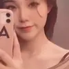 leah - @ursula_waters7 - TikTok
