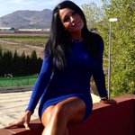 Ursula Waters - @autosock - Instagram
