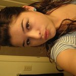 Ursula Waters - @orpicory - Instagram