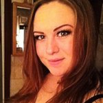 Ursula Waters - @tmlxserfoo - Instagram
