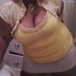 Ursula Waters - @schoolixio - Instagram