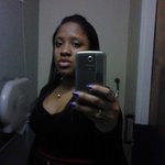 Ursula Waters - @comfymeaunt - Instagram