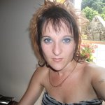 Ursula Waters - @hippusher - Instagram