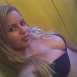 Ursula Waters - @tabgigaweekly - Instagram