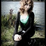 Ursula Waters - @hargetry - Instagram