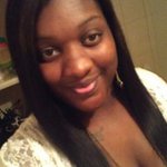 Ursula Waters - @whintmen - Instagram