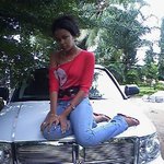 Ursula Waters - @gurleyesec - Instagram