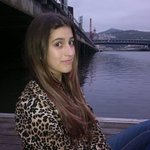 Ursula Waters - @banditsani - Instagram