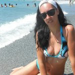 Ursula Waters - @portruch - Instagram