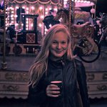 Ursula Waters - @spicentalum - Instagram