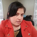 Ursula Waters - @poetboardsmart - Instagram