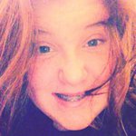 Ursula Waters - @easythinklink - Instagram
