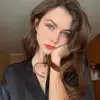 ursula waters - @ursula_waters1 - TikTok