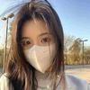 ursulawaters487 - @ursulawaters487 - TikTok