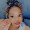 Tee Ursula Watson - @tee.ursula.watson - TikTok
