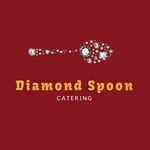 Tee Ursula Watson - @diamond_spoon_caterin_zv3g - Instagram