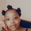 teeursulawatson - @teeursulawatson - TikTok