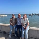 Ursula Watson - @ursulawatson74 - Instagram