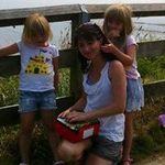 ursula watson - @ursulawatson - Instagram