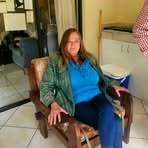 Ursula Watson - Facebook