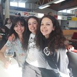 Ursula Watson - @ursula.watson.96 - Instagram