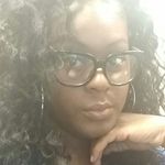 Ursula Watson - @u_watson - Instagram