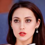 Ursula Watson - Facebook
