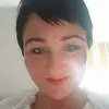 Ursula Watson - @ursulawatson1 - TikTok