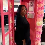 Ursula Watson - Facebook