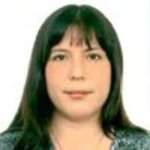 Ursula Watson - @u_watson1964 - Instagram