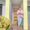 Ursula_Watson 🇦🇺 - @ursula_watson_sales - TikTok