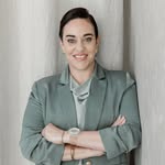 Ursula Watson | Sales Professional | Real Estate Central - @ursula.watson_sales - Instagram