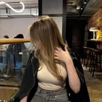 Ursula - @ursula_wayne1 - Instagram
