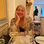 Ursula Waeny - Facebook