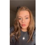 Ursula Waine - Facebook
