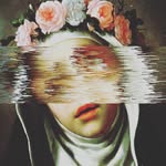 Ursula wayne - @ursula.wayne545 - Instagram