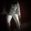 Blaqueberrii504 - @ursulaweaver - TikTok