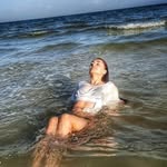Ursula Weaver - @ursulaweaver31 - Instagram