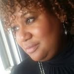 Ursula Weaver - @ursulaweaver - Instagram