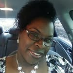 Ursula Weaver - @uwea.ver - Instagram