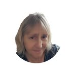 Ursula Weaver - Facebook