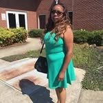 Ursula Weaver - @ursula.weaver.54 - Instagram