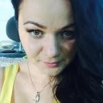 Ursula Weaver - @ursula60weav55 - Instagram