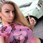 Ursula_._._Weiss - @ursula_._._weiss799 - Instagram