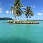 Ursula Pioggia-Weiss - @pioggiaweiss - Instagram