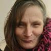 Ursula Weiss811 - @ursulaweiss - TikTok